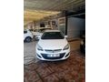 Galeriden Opel Astra 1.6 Edition 2015 Model Kayseri