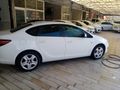 Galeriden Opel Astra 1.6 Edition 2015 Model Kayseri
