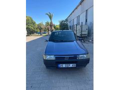 Sahibinden Fiat Uno 70 SX 1998 Model 