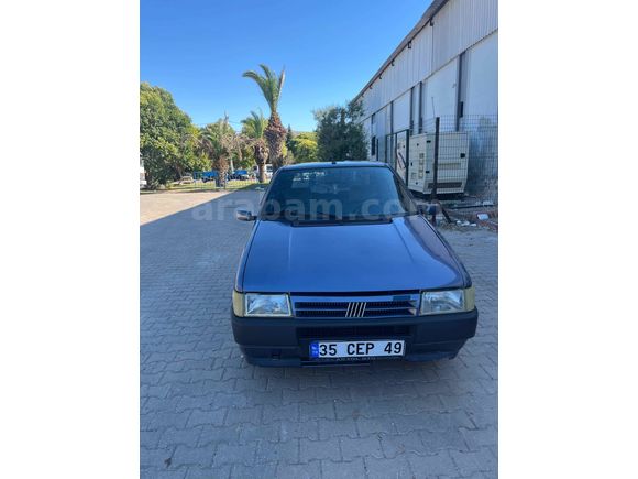 Sahibinden Fiat Uno 70 SX 1998 Model 