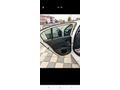 Sahibinden Fiat Egea 1.3 Multijet Easy 2018 Model