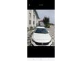 Sahibinden Fiat Egea 1.3 Multijet Easy 2018 Model