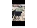 Sahibinden Fiat Egea 1.3 Multijet Easy 2018 Model