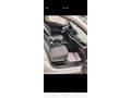 Sahibinden Fiat Egea 1.3 Multijet Easy 2018 Model