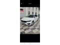 Sahibinden Fiat Egea 1.3 Multijet Easy 2018 Model