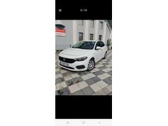 Sahibinden Fiat Egea 1.3 Multijet Easy 2018 Model