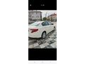 Sahibinden Fiat Egea 1.3 Multijet Easy 2018 Model
