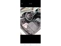 Sahibinden Fiat Egea 1.3 Multijet Easy 2018 Model