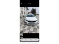 Sahibinden Fiat Egea 1.3 Multijet Easy 2018 Model