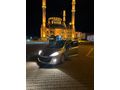 Sahibinden Peugeot 207 1.4 VTi Active 2011 Model