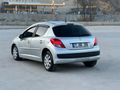 Sahibinden Peugeot 207 1.4 VTi Active 2011 Model