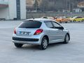 Sahibinden Peugeot 207 1.4 VTi Active 2011 Model