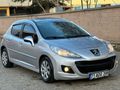 Sahibinden Peugeot 207 1.4 VTi Active 2011 Model