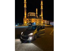 Sahibinden Peugeot 207 1.4 VTi Active 2011 Model