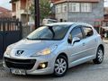 Sahibinden Peugeot 207 1.4 VTi Active 2011 Model