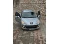 Sahibinden Peugeot 207 1.4 VTi Active 2011 Model