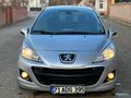 Sahibinden Peugeot 207 1.4 VTi Active 2011 Model