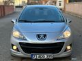 Sahibinden Peugeot 207 1.4 VTi Active 2011 Model
