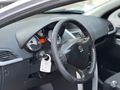 Sahibinden Peugeot 207 1.4 VTi Active 2011 Model