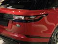 Sahibinden Land Rover Range Velar 2.0 2020 Model  75.000 km Kırmızı