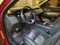 Sahibinden Land Rover Range Velar 2.0 2020 Model  75.000 km Kırmızı