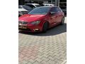 Galeriden Seat Leon 1.2 TSI Style 2015 Model Adana