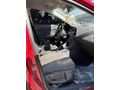 Galeriden Seat Leon 1.2 TSI Style 2015 Model Adana