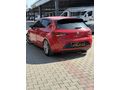 Galeriden Seat Leon 1.2 TSI Style 2015 Model Adana