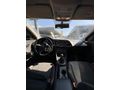 Galeriden Seat Leon 1.2 TSI Style 2015 Model Adana