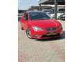 Galeriden Seat Leon 1.2 TSI Style 2015 Model Adana
