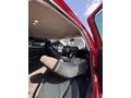Galeriden Seat Leon 1.2 TSI Style 2015 Model Adana