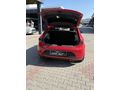 Galeriden Seat Leon 1.2 TSI Style 2015 Model Adana