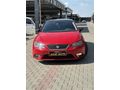 Galeriden Seat Leon 1.2 TSI Style 2015 Model Adana