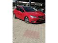 Galeriden Seat Leon 1.2 TSI Style 2015 Model Adana