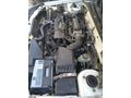 Sahibinden Hyundai Accent 1.3 Admire 2006 Model 