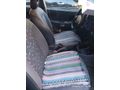 Sahibinden Hyundai Accent 1.3 Admire 2006 Model 