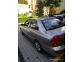 Sahibinden Hyundai Accent 1.3 Admire 2006 Model 