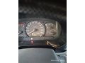 Sahibinden Hyundai Accent 1.3 Admire 2006 Model 