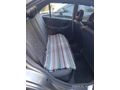 Sahibinden Hyundai Accent 1.3 Admire 2006 Model 