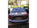 Sahibinden Hyundai Accent 1.3 Admire 2006 Model 