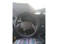 Sahibinden Hyundai Accent 1.3 Admire 2006 Model 