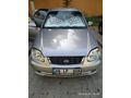 Sahibinden Hyundai Accent 1.3 Admire 2006 Model 