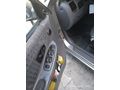 Sahibinden Hyundai Accent 1.3 Admire 2006 Model 