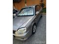 Sahibinden Hyundai Accent 1.3 Admire 2006 Model 