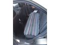 Sahibinden Hyundai Accent 1.3 Admire 2006 Model 