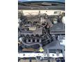 Sahibinden Hyundai Accent 1.3 Admire 2006 Model 
