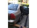 Sahibinden Hyundai Accent 1.3 Admire 2006 Model 