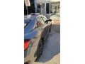 Sahibinden Honda Civic 1.6i VTEC Elegance 2021 Model