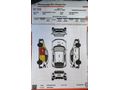 Sahibinden Honda Civic 1.6i VTEC Elegance 2021 Model