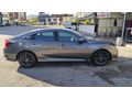 Sahibinden Honda Civic 1.6i VTEC Elegance 2021 Model